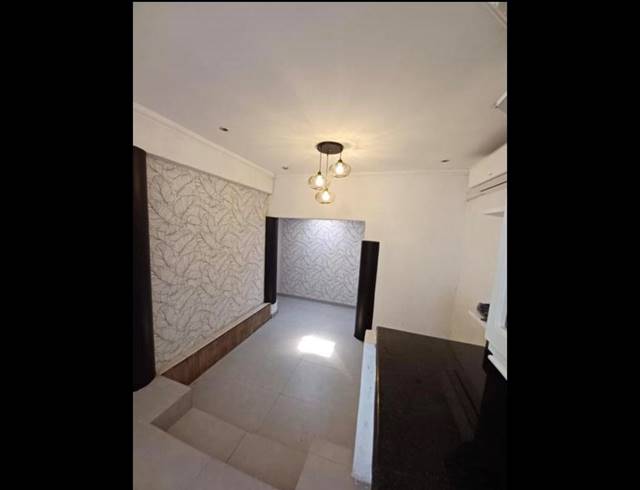 1 BEDROOM PROPERTY TO RENT IN BASSONIA